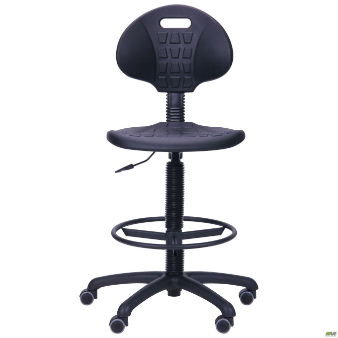 Кресло Ассистент Ring Base AMF