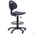 Кресло Ассистент Ring Base AMF