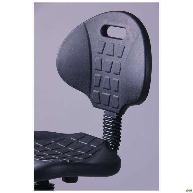 Кресло Ассистент Ring Base AMF