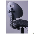 Кресло Ассистент Ring Base AMF