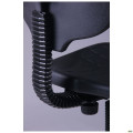 Кресло Ассистент Ring Base AMF