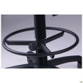 Кресло Ассистент Ring Base AMF