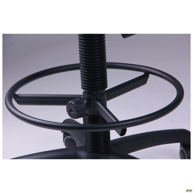 Кресло Ассистент Ring Base AMF