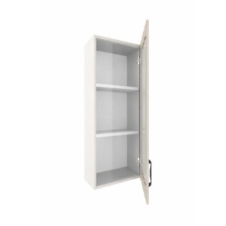 Кухонная секция верхняя В-35/92 В Контемп Garant