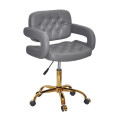 Стілець Gor GD-Office Екошкіра OnderMebli
