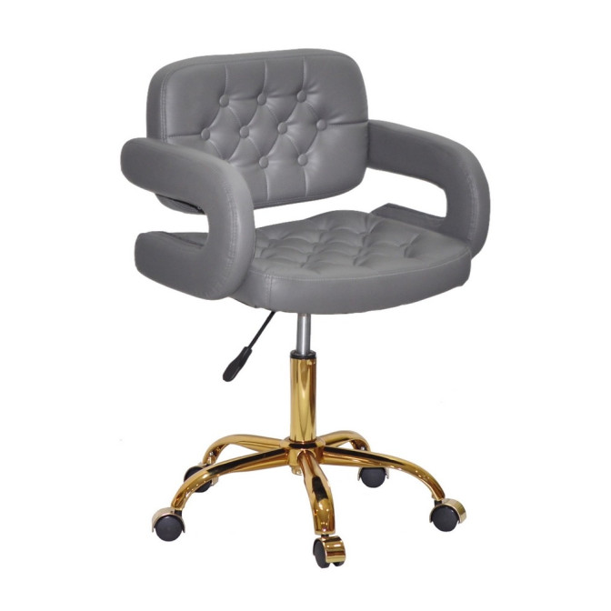 Стілець Gor GD-Office Екошкіра OnderMebli