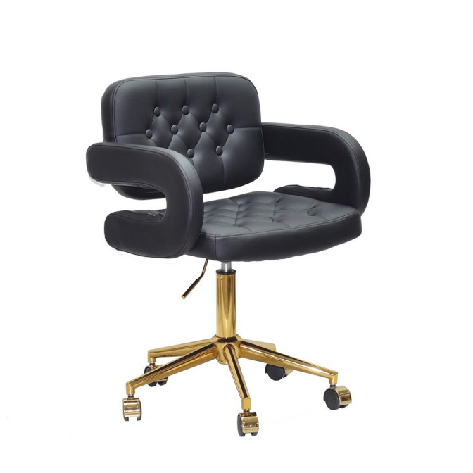 Стілець Gor GD-Modern-Office Екошкіра OnderMebli