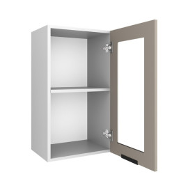 Кухонная секция верхняя В-30/72 В Крафт Garant