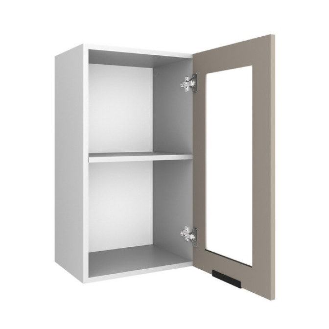 Кухонная секция верхняя В-30/72 В Крафт Garant