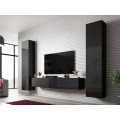 Вітальня Vigo Slant 2 Cama
