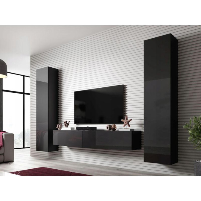Вітальня Vigo Slant 2 Cama