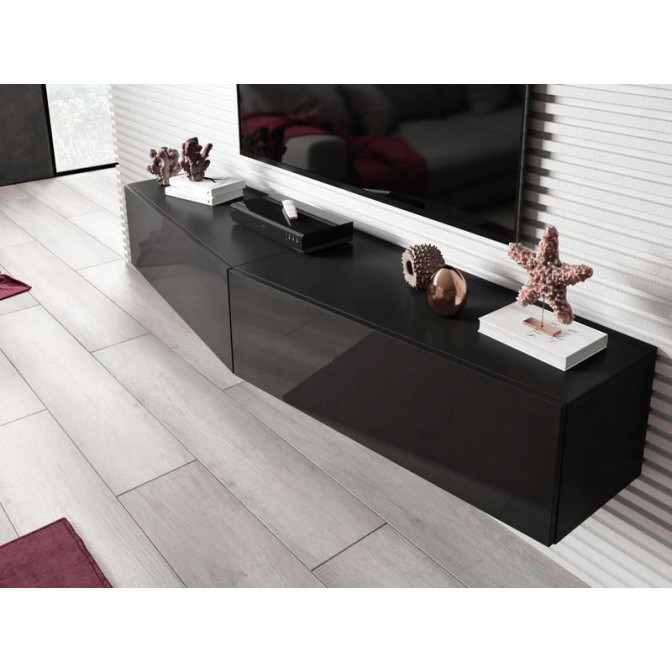 Вітальня Vigo Slant 2 Cama