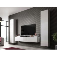 Гостиная Vigo Slant 2 Cama