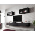 Вітальня Vigo Slant 3 Cama