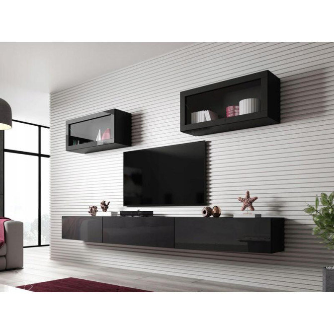 Вітальня Vigo Slant 3 Cama