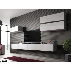 Гостиная Vigo Slant 4 Cama