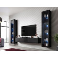 Вітальня Vigo Slant 6 Cama