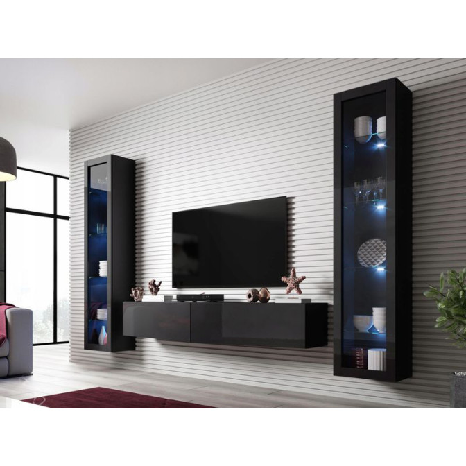 Вітальня Vigo Slant 6 Cama