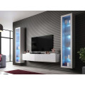 Вітальня Vigo Slant 6 Cama