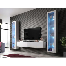 Гостиная Vigo Slant 6 Cama