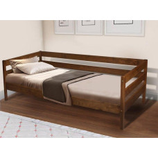 Ліжко Скай-3 / SKY-3 Мікс Меблі