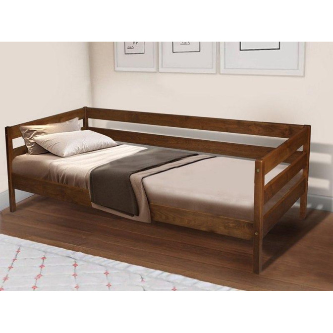 Ліжко Скай-3 / SKY-3 Мікс Меблі