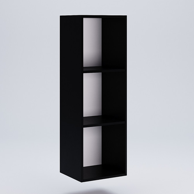 Вітальня BOX V4 / MiroMark BX-V4-WB/BL