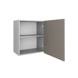 Кухонна секція верхня ВВ-50/57 Альфа Garant