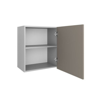 Кухонная секция верхняя ВВ-50/57 Альфа Garant