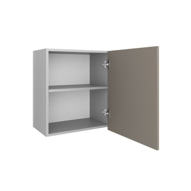 Кухонна секція верхня ВВ-50/57 Альфа Garant