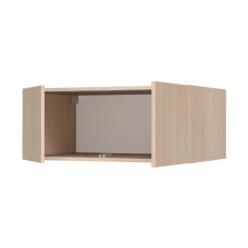 Кухонная секция верхняя АК 2Д.360.900 Интегрированная ручка 