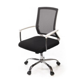 Крісло Алор CH CF А-Клас