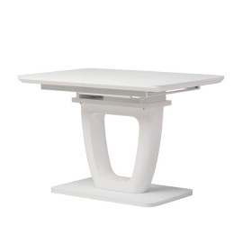 Стол обеденный ТМL-560-1 Vetro mebel
