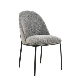 Стілець М-110 Vetro mebel