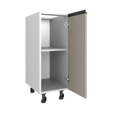 Кухонная секция нижняя Н-30/82 Альфа Garant