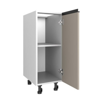 Кухонная секция нижняя Н-30/82 Альфа Garant