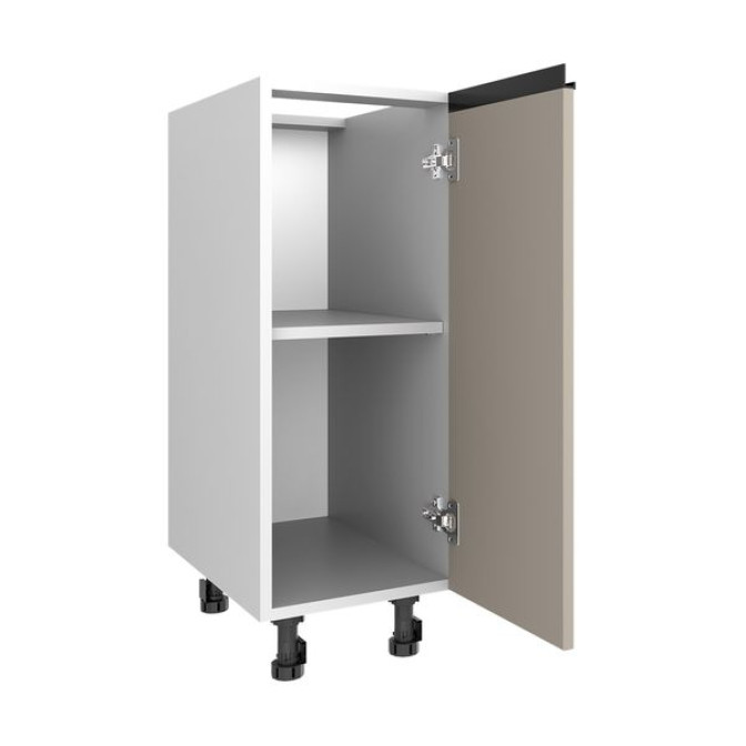 Кухонная секция нижняя Н-30/82 Альфа Garant