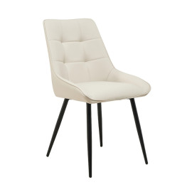 Стул М-75 Vetro mebel