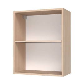 Кухонна секція верхня ШВ 720.500 ДСП E-Line Senam  