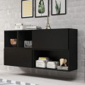 Вітальня Roco 15 Cama