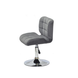 Стілець Soho CH-Base D-410 OnderMebli