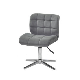 Стул Soho Modern Base OnderMebli