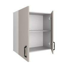 Кухонная секция верхняя В-70/72 Рич Garant 