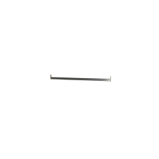 Труба під одяг Шафа 3*4*6Дв Стандарт / MiroMark OP-42-WB