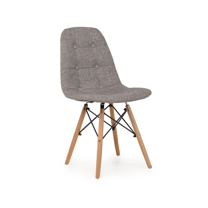 Стул Mebel-Vetro M-01