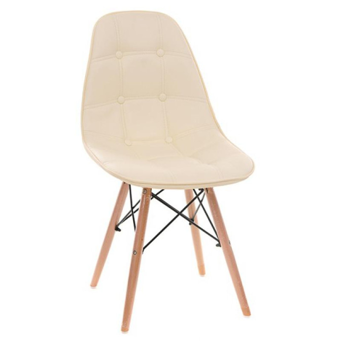 Стул Mebel-Vetro M-01