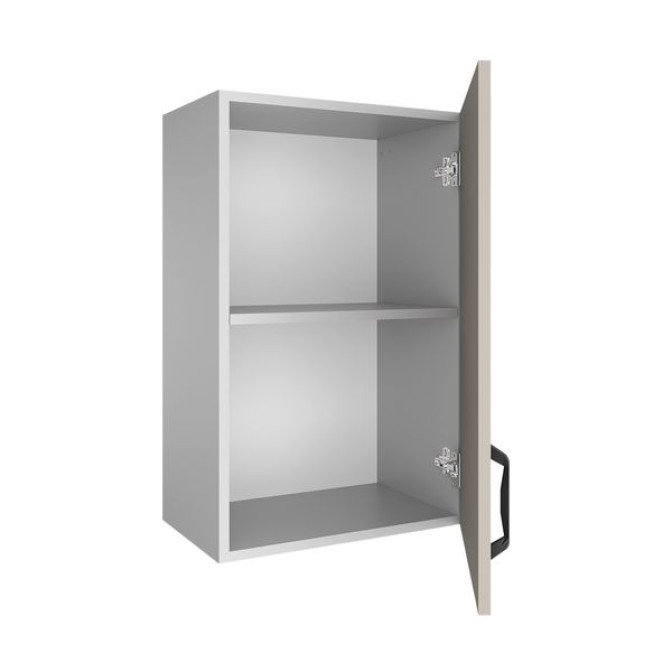 Кухонная секция верхняя В-45/72 Контемп премьер Garant