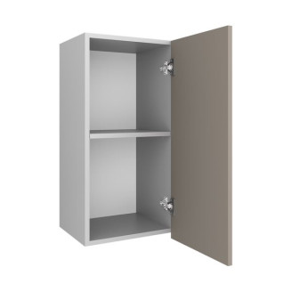 Кухонная секция верхняя В-35/72 Роял глянец Garant