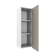 Кухонная секция верхняя В-30/92 Альфа Garant