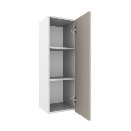 Кухонна секція верхня В-30/92 Альфа Garant